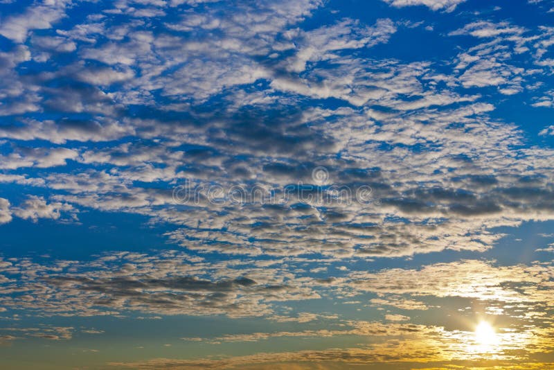 1,032,665 Blue Sky Sunrise Stock Photos - Free & Royalty-Free Stock Photos  from Dreamstime