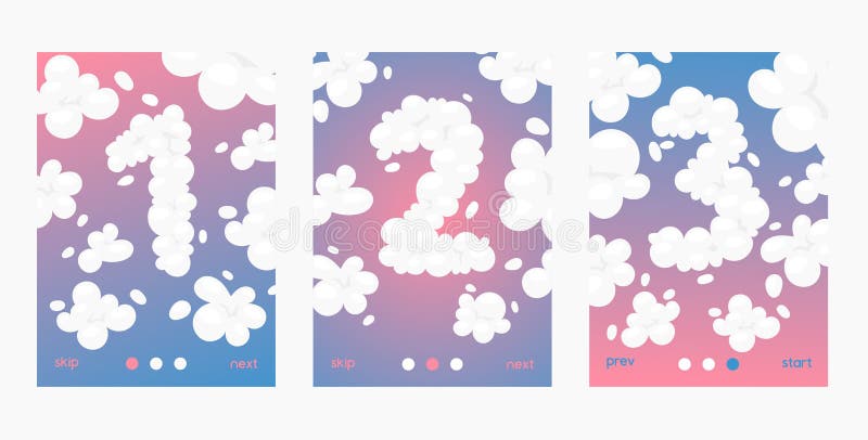Clouds Font Stock Illustrations 4 097 Clouds Font Stock Illustrations Vectors Clipart Dreamstime Clouds Font Stock Illustrations 4 097 Clouds Font Stock Illustrations Vectors Clipart Dreamstime