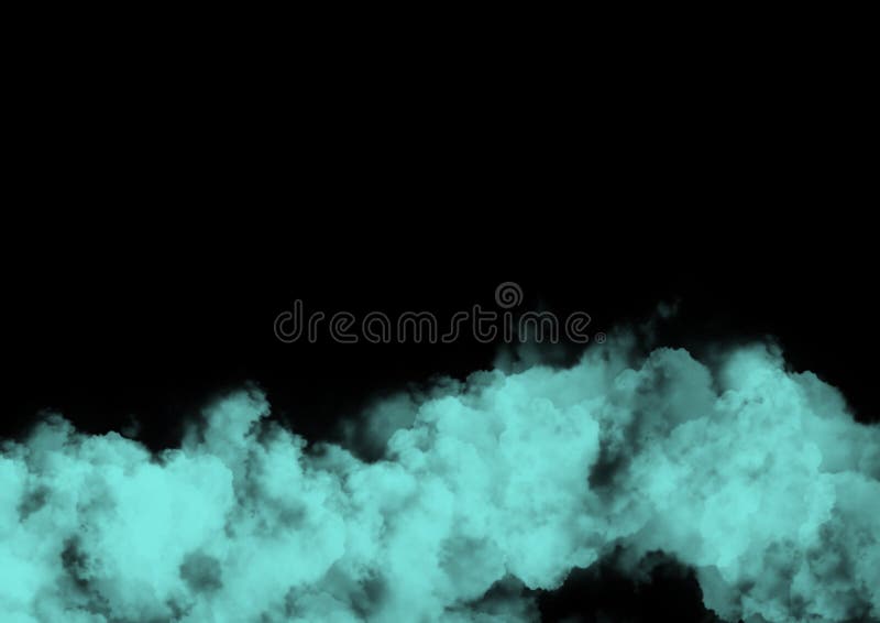 Poster background png images PNGWing