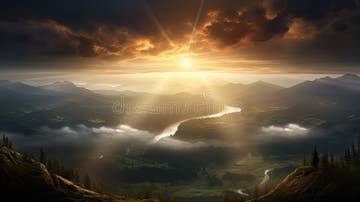 Heavan Stock Illustrations – 29 Heavan Stock Illustrations, Vectors