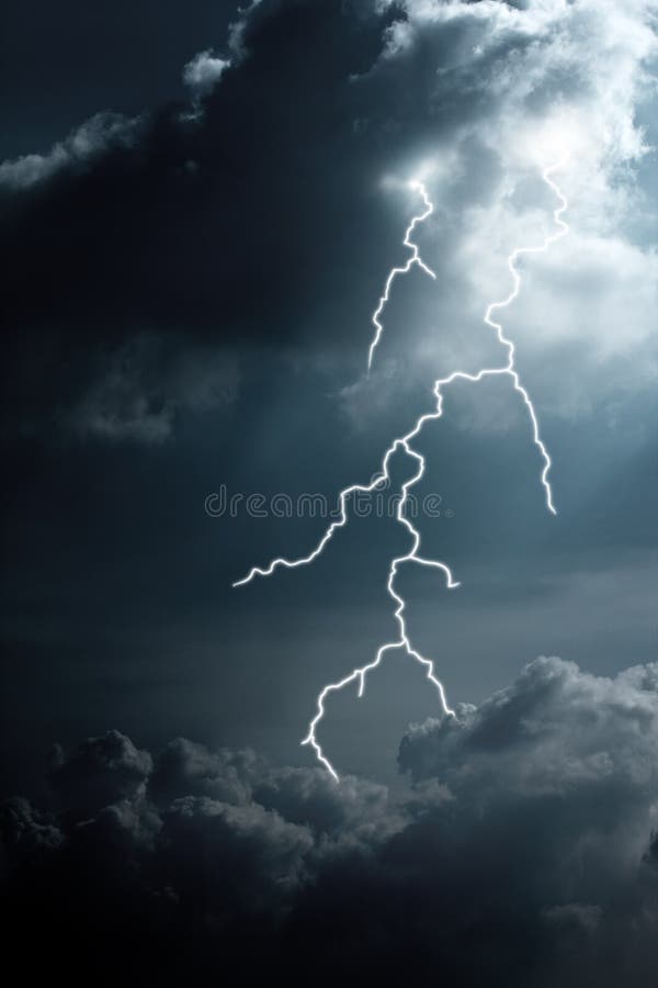 23,426 Cloud Lightning Stock Photos - Free & Royalty-Free Stock Photos from  Dreamstime