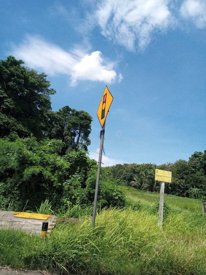 Clouds that Look Sweet Like Cotton Candy Editorial Photo Image of