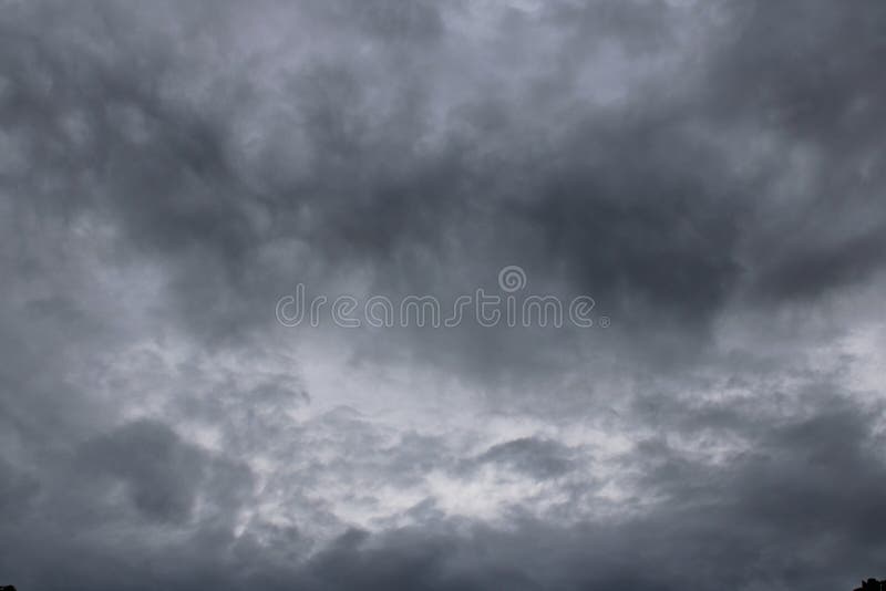 754 Photoshop Sky Background Stock Photos - Free & Royalty-Free Stock  Photos from Dreamstime