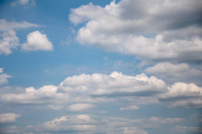 3 436 601 Clouds Photos Free Royalty Free Stock Photos From Dreamstime