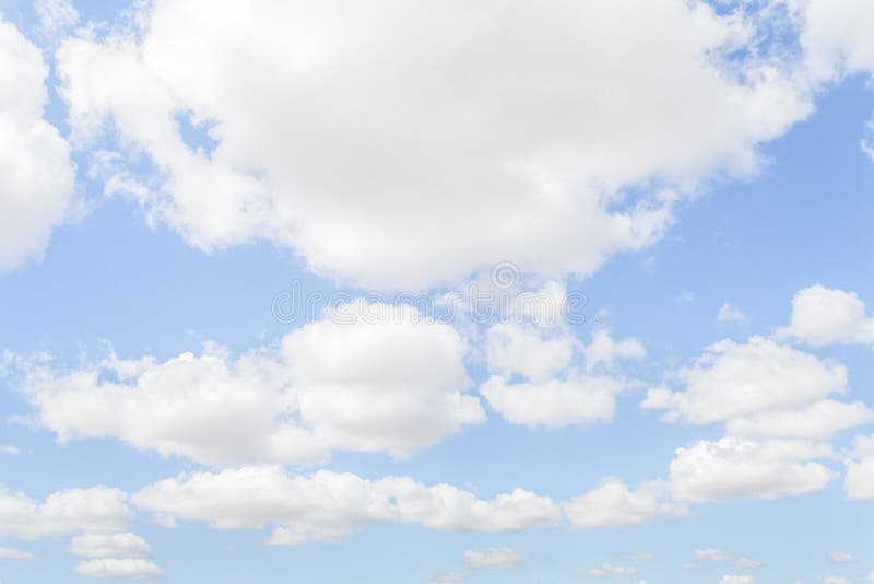 clouds skyen arkivbilder clouds skyen arkivbilder