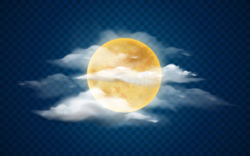 Full Moon Dark Transparent Background Stock Illustrations – 297 Full Moon  Dark Transparent Background Stock Illustrations, Vectors & Clipart -  Dreamstime