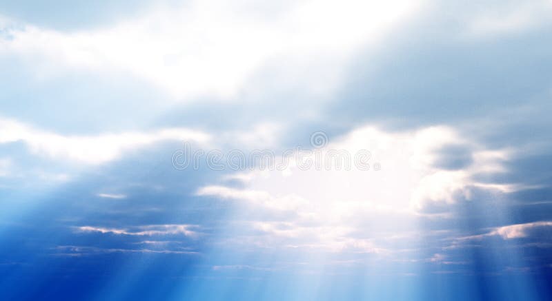 Cloudscape hermoso libre illustration Cloudscape hermoso libre illustration