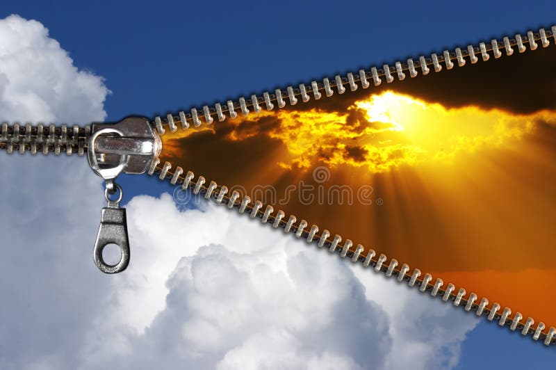 cloudscape διασκέδαση cloudscape διασκέδαση
