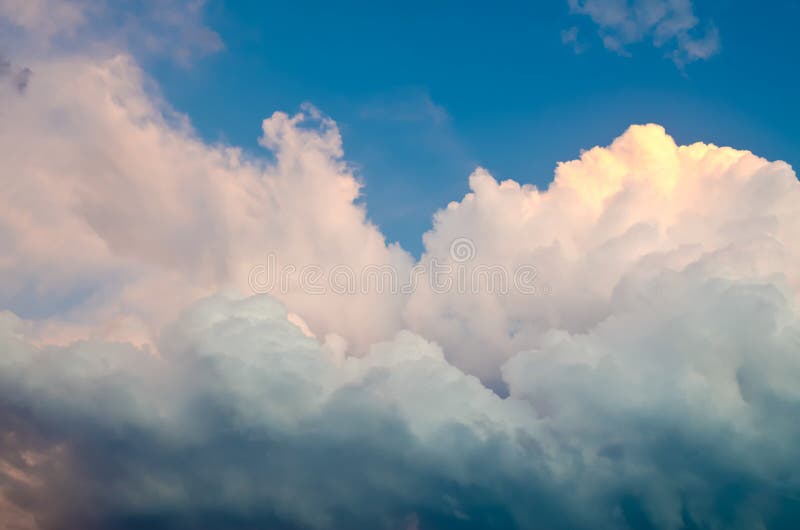 Using Your Phone at Night May Not Be as Bad as You Think - Blue Light Duration And Daylight