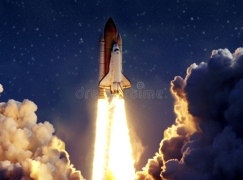 20,197 Launch Rocket Stock Photos - Free & Royalty-Free ...