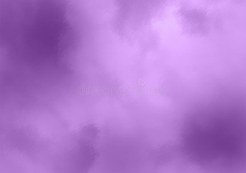 lavender color background