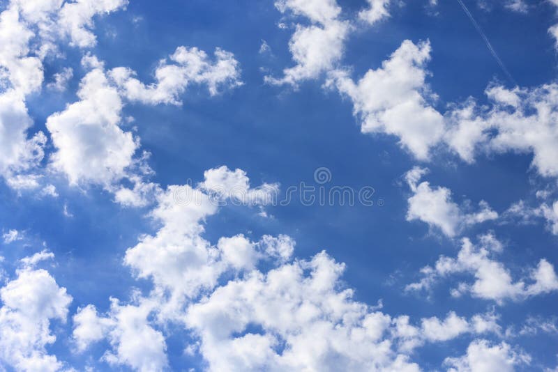 673,481 Sky Wallpaper Stock Photos - Free & Royalty-Free Stock Photos from  Dreamstime