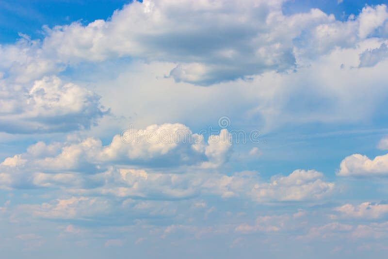 673,481 Sky Wallpaper Stock Photos - Free & Royalty-Free Stock Photos from Dreamstime 673,481 Sky Wallpaper Stock Photos - Free & Royalty-Free Stock Photos from Dreamstime