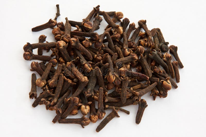 clove zdjęcia royalty free clove zdjęcia royalty free