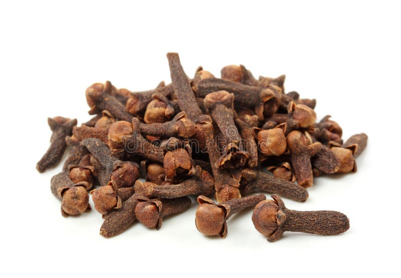 Как выглядит растение гвоздика пряность 68,008 Cloves стоковые фото - бесплатные и стоковые фото RF от Dreamstime - Стра