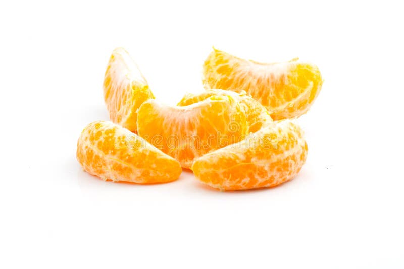 723 Mandarin Cloves Stock Photos Free & RoyaltyFree Stock Photos