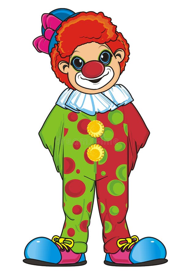 Клоун блю. Костюм клоуна разноцветный. Как нарисовать штаны клоуна разноцветными.