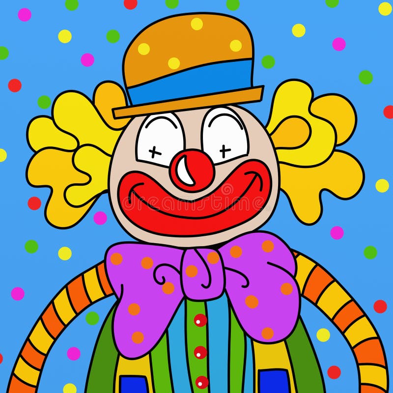 Killer Clown Wallpapers  Top Free Killer Clown Backgrounds   WallpaperAccess