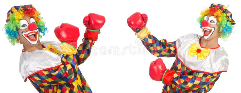 clowns-boxing-gloves-isolated-white-59431098.jpg