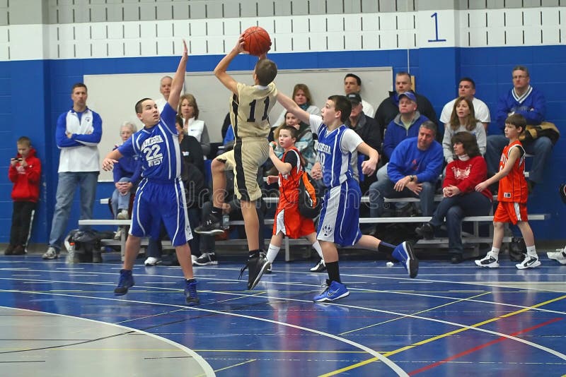 Club Basketball editorial photo. Image of defeat, recreation 22887341