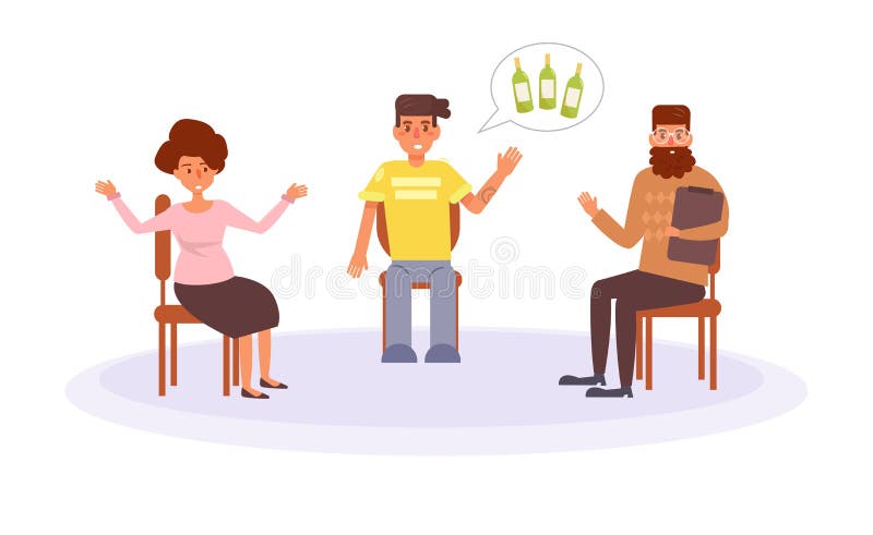 BNQL AA Simbolo Collana AA Recupero Regali Alcolisti - Foto 7