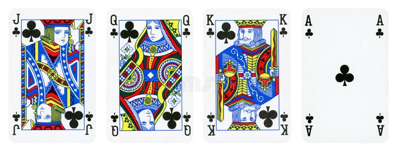 Rainbow riches casino trustpilot Rainbow riches casino trustpilot
