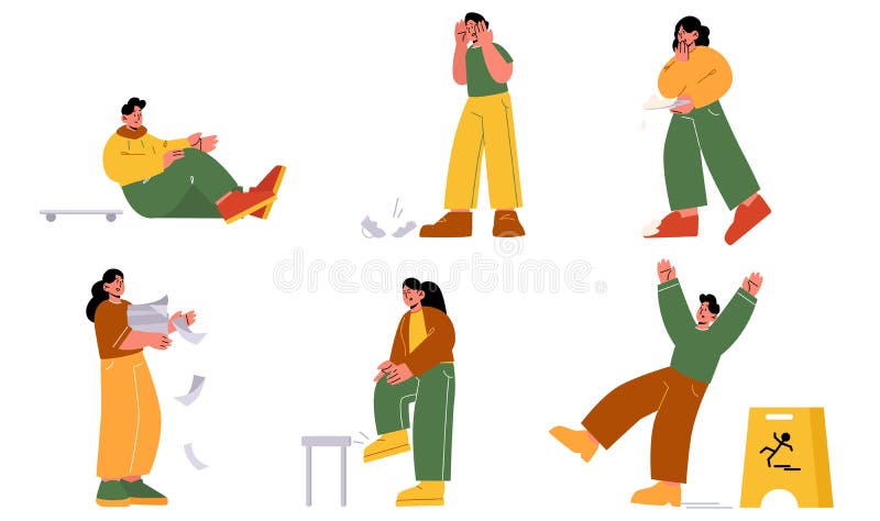 Clumsy Man Cartoon Stock Illustrations – 186 Clumsy Man Cartoon Stock Illustrations, Vectors & Clipart - Dreamstime Clumsy Man Cartoon Stock Illustrations – 186 Clumsy Man Cartoon Stock Illustrations, Vectors & Clipart - Dreamstime