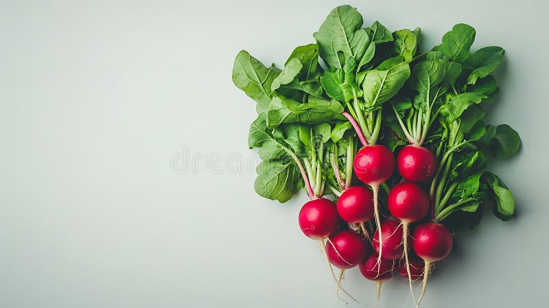 Cluster frische, grüne Blätter lizenzfreies stockfoto
