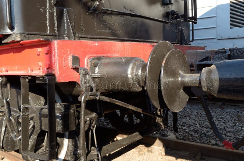 Clutch Riding Stock Photos Free & RoyaltyFree Stock Photos from