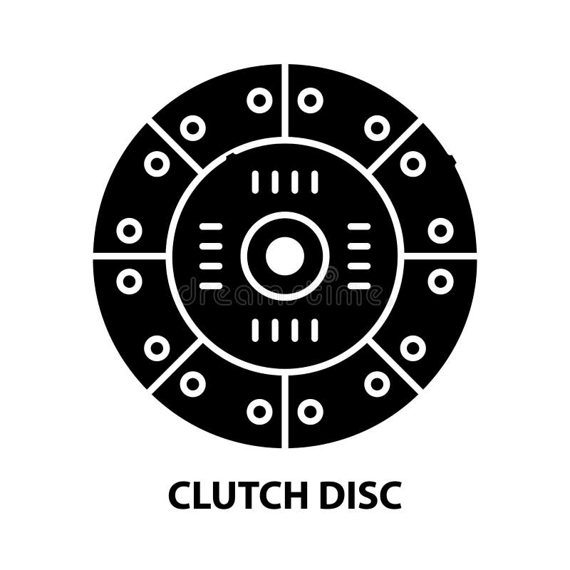 Gear Clutch Vector Stock Illustrations 656 Gear Clutch Vector Stock