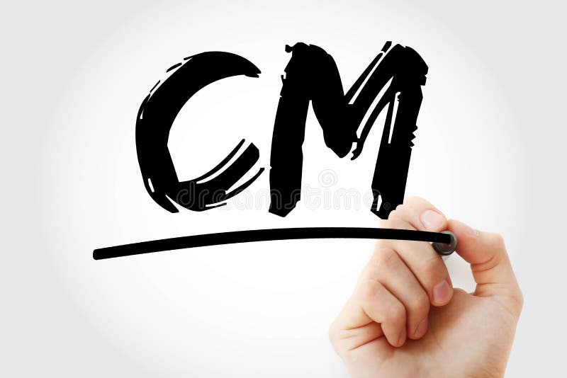 Definition Maps Stock Photos Free & RoyaltyFree Stock Photos from