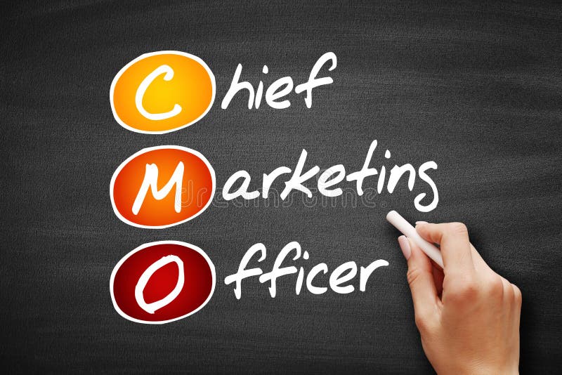 8 skills chief marketing officers can't live without - CMO Australia