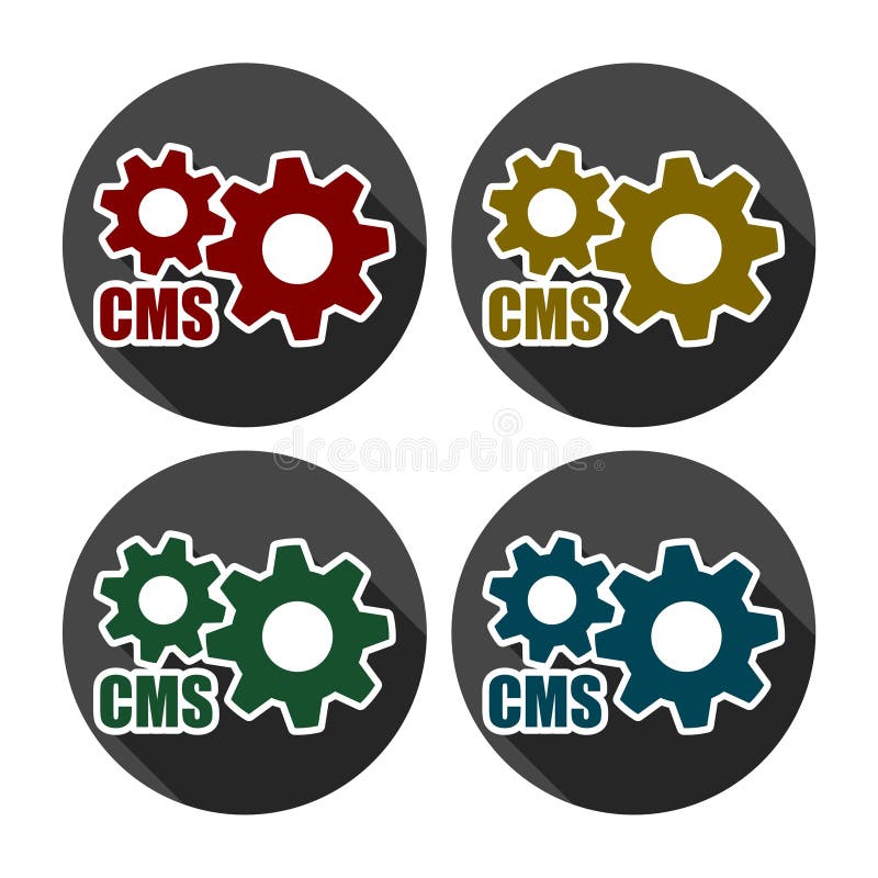 あらかじめ♜ CMS ウェビック1号店 - 通販 - PayPayモール CMS:シーエムエス SET ILLUST*R303M* メーカー あらかじめ♜ CMS ウェビック1号店 - 通販 - PayPayモール CMS:シーエムエス SET ILLUST*R303M* メーカー