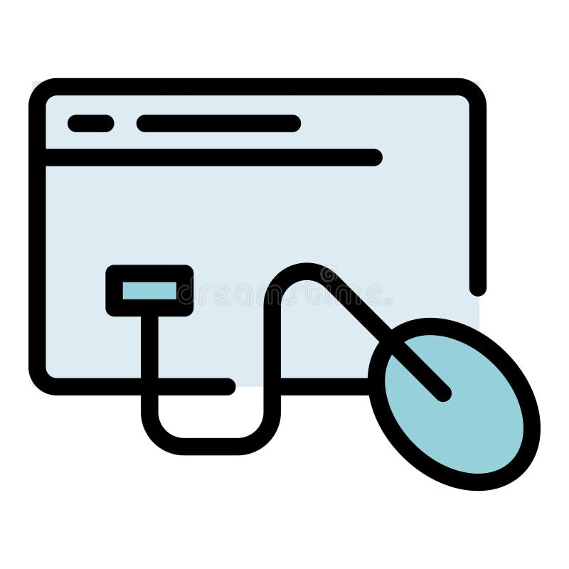 Wysiwyg Stock Illustrations – 1,178 Wysiwyg Stock Illustrations ...