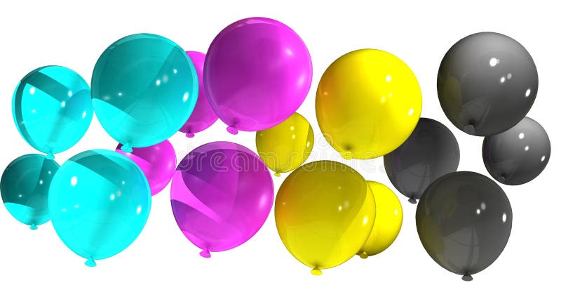 kloof Overeenstemming acuut 11,587 Abstract Balloons Stock Photos - Free & Royalty-Free Stock Photos  from Dreamstime