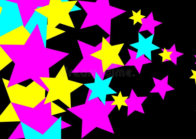 1900000 Poster Background Png Images Poster Background Png Stock Design Images Free Download Pikbest