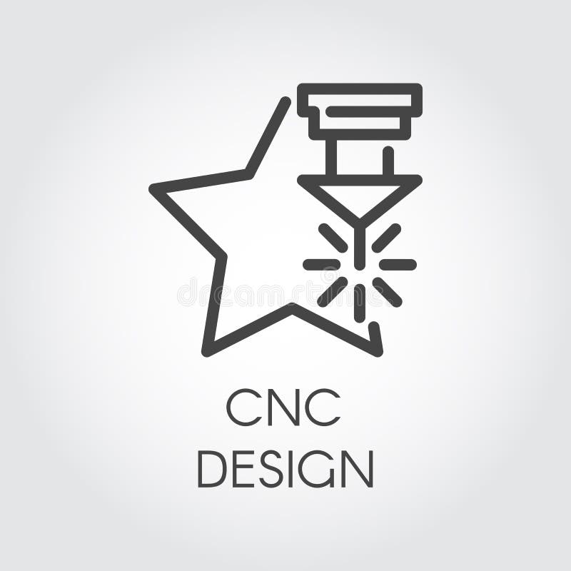 Cnc Stock Illustrationen Vektoren Kliparts 450 Stock Illustrationen
