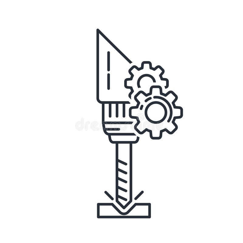 cnc vector clipart cnc vector clipart