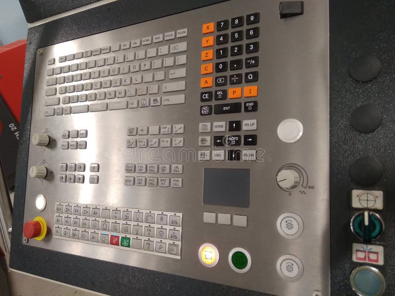 deskcnc controller deskcnc controller