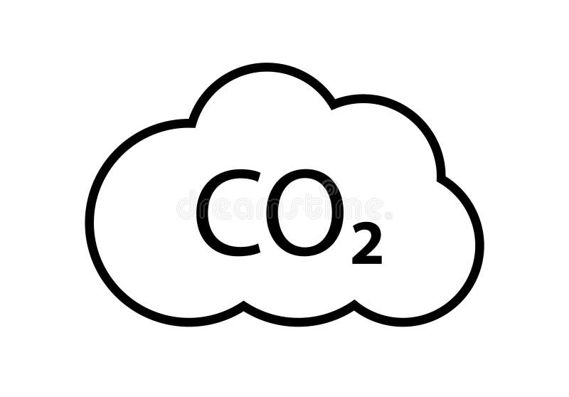 Co2 Emissions Vector Line Icon Carbon Gas Cloud Dioxide Pollution Global Ecology Exhaust Emission Smog Concept Stock Vector Illustration Of Greenhouse Outline Co2 Emissions Vector Line Icon Carbon Gas Cloud Dioxide Pollution Global Ecology Exhaust Emission Smog Concept Stock Vector Illustration Of Greenhouse Outline