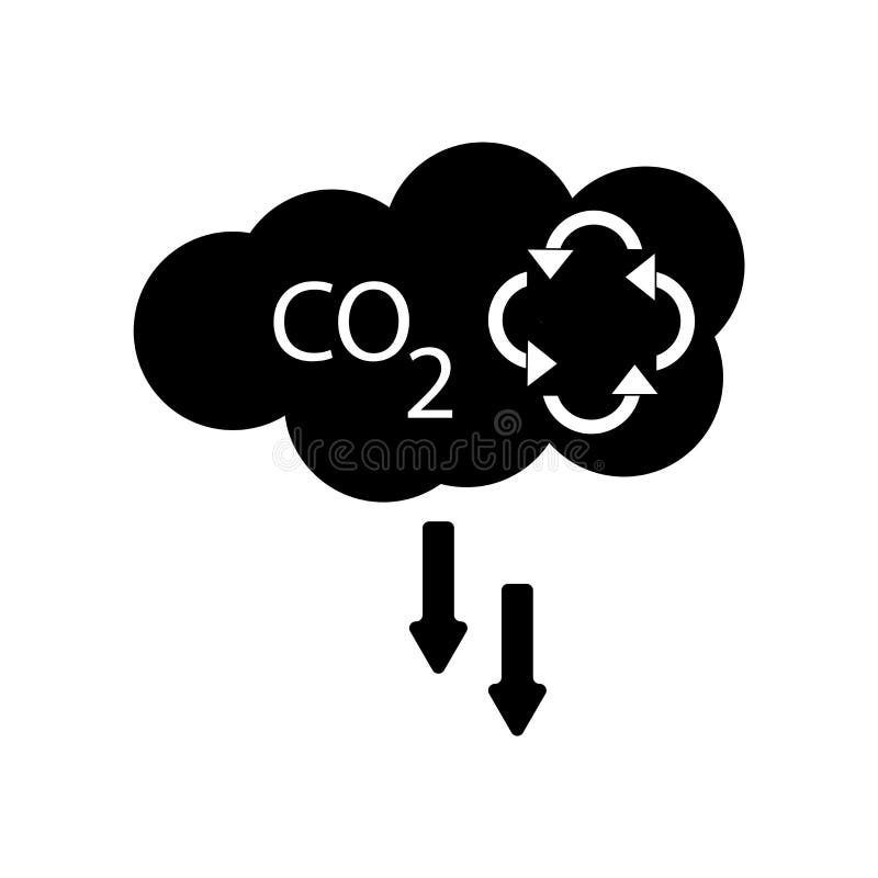 Bạn có biết rằng CO2 có thể có ảnh hưởng đến tương lai của chúng ta chứ? Hãy xem ảnh và tìm hiểu về những thực tế khoa học về khí nhà kính và suy nghĩ về các cách để giảm thiểu khí CO2 trong không khí.