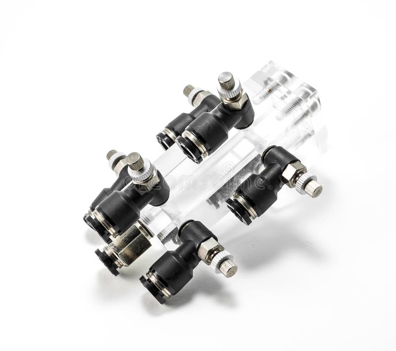 Co2 Precision Needle Valve Stock Photos Free & RoyaltyFree Stock