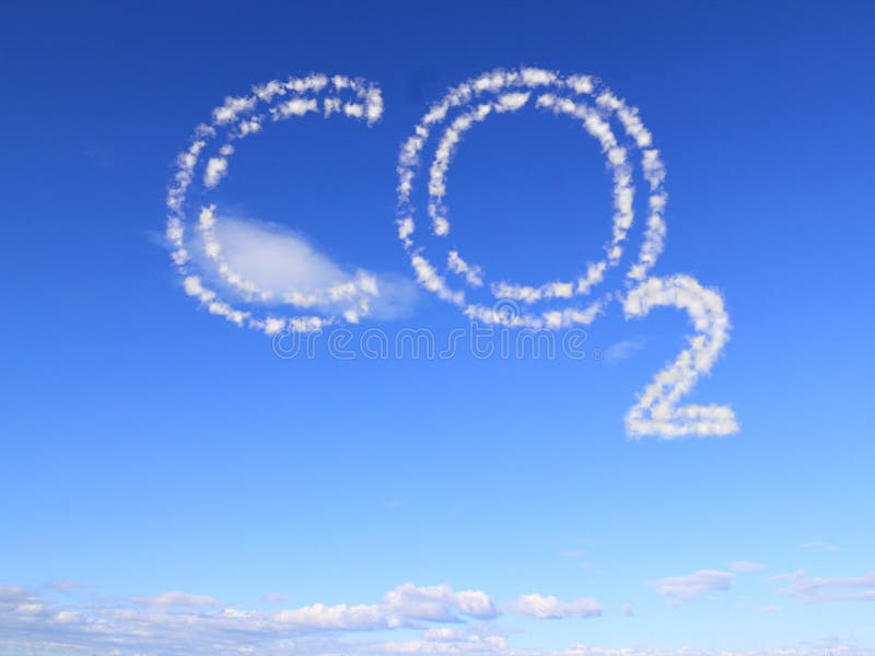 CO2 stock photos CO2 stock photos