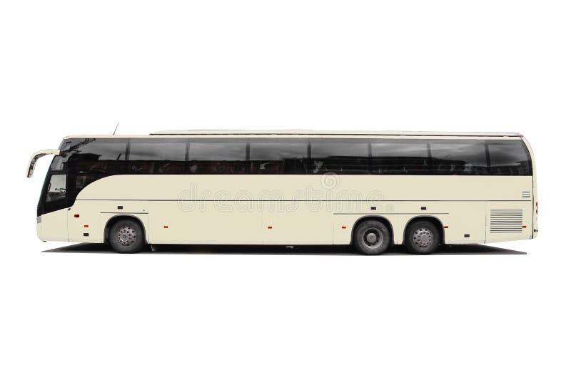 bus coach bus coach