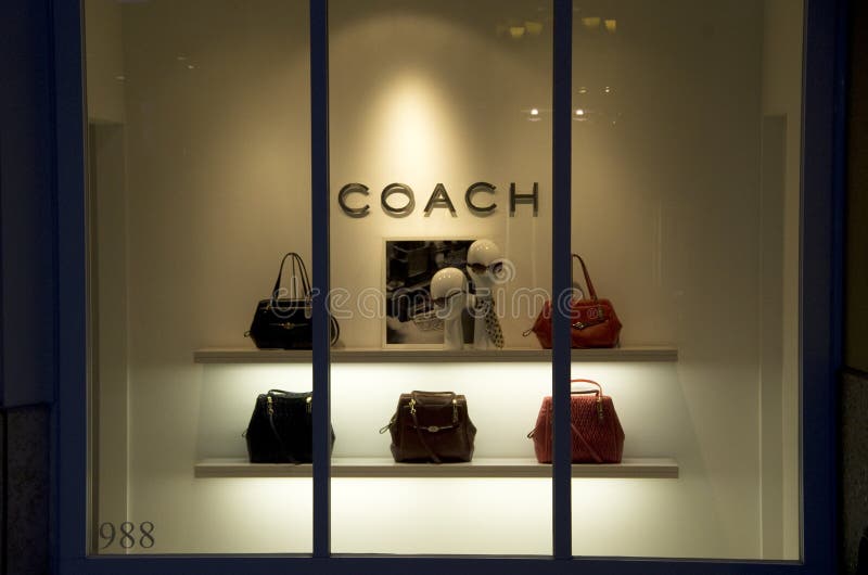 Coach at TJMaxx-Interesting! : r/handbags