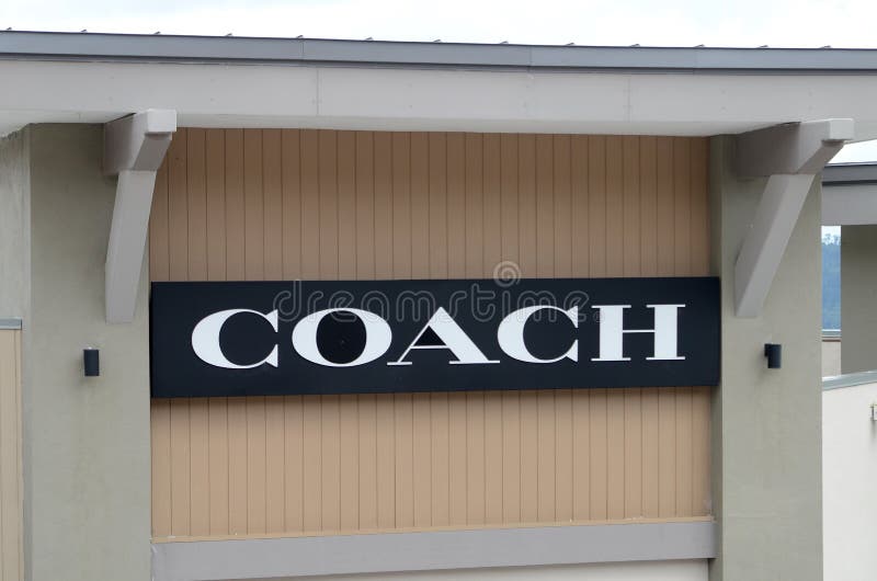 coach outlet st augustine coach outlet st augustine