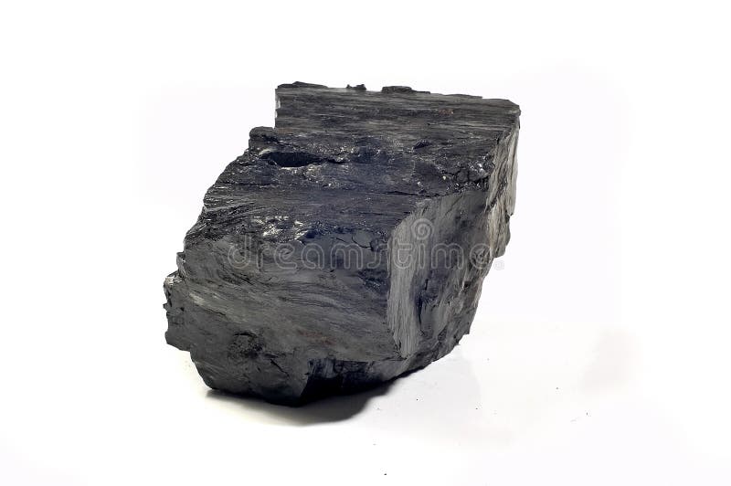 Coal