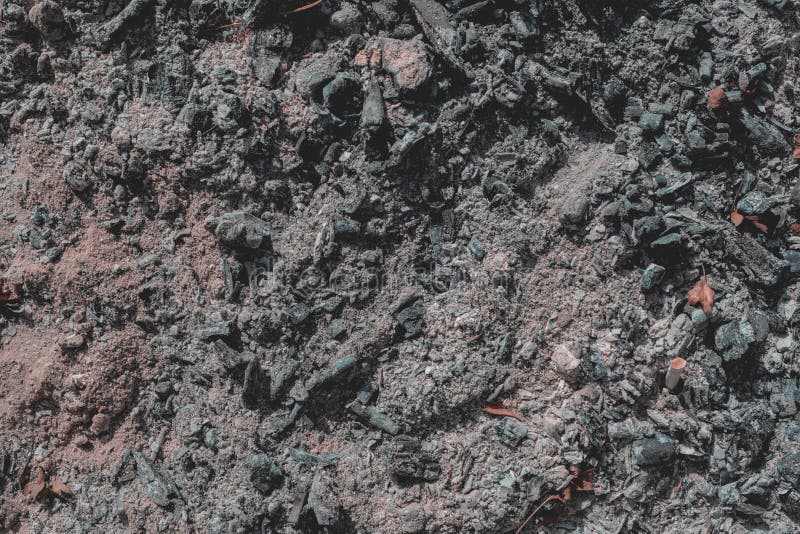 Coal textures, texture Coal seamless stock photos