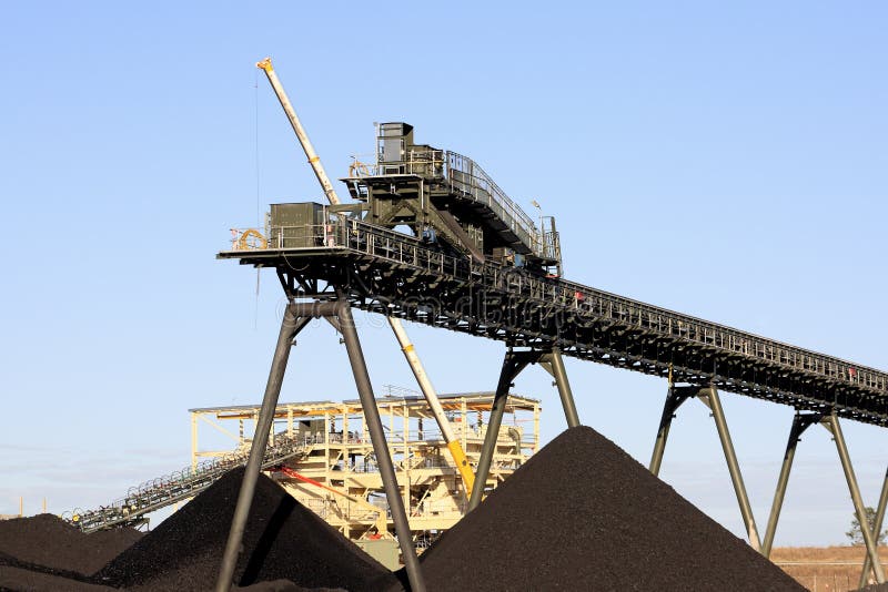 coalmining obrazy royalty free coalmining obrazy royalty free