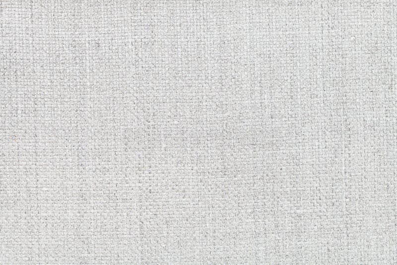 Coarse texture of textile cloth